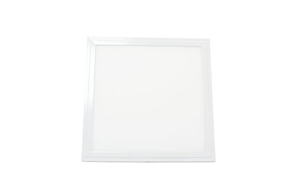 EG 60X60LP 36W.jpg