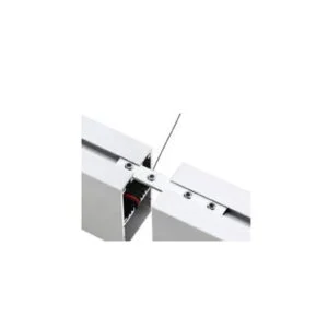 EG ACPDL 4000.jpg