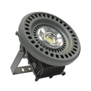 EG BAY 150W.jpg