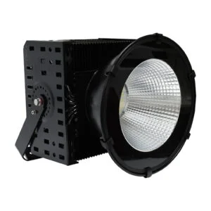 EG BAY 500W.jpg