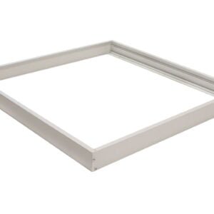 EG BPP60X60.jpg