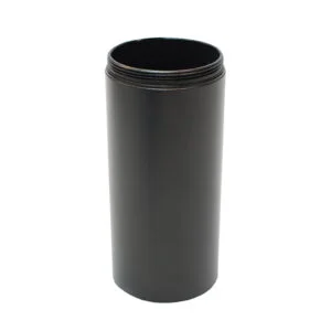 EG CONAP 5W.jpg