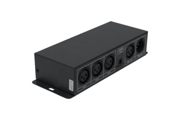 EG CRGB DMX AMPLIFICADOR.jpg