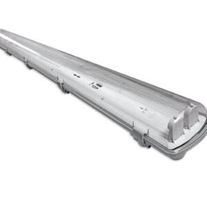 EG ENV T8X2.jpg