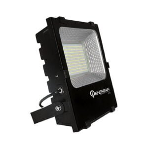 EG FL 100W.jpg