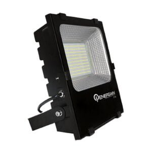 EG FL 150W.jpg