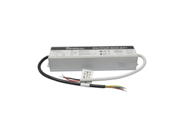 EG FPWP 60W 24V.jpg