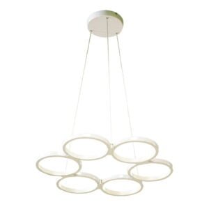 EG OLIMPO 72W.jpg