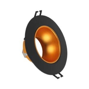 EG SHELL G1.jpg