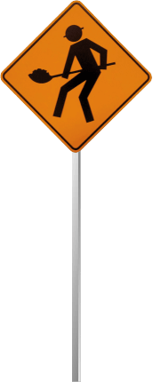 Reyco Señalamiento Vial