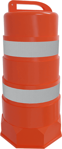 Reyco Trafitambo Shark