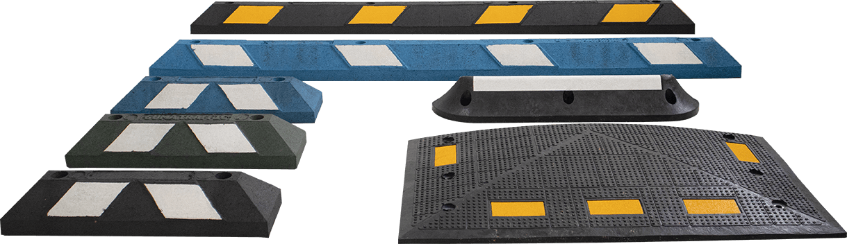 Productos nuevos topes