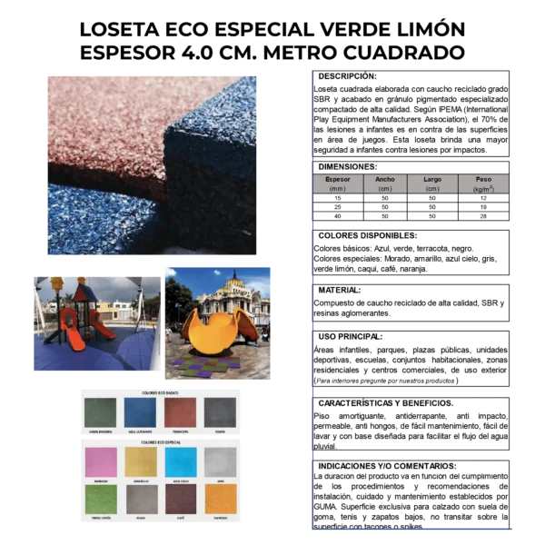 15 03 2024 10 47 19 515 VGU0015.005.png