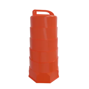 24 10 2023 07 10 16 425 VAT0001.001.png