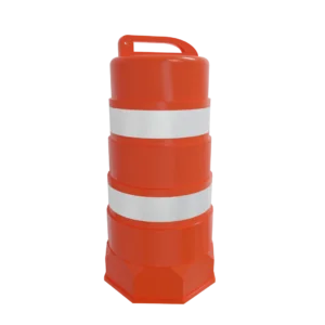 24 10 2023 07 10 25 946 VAT0003.001.png