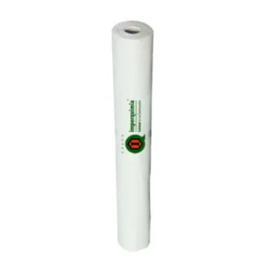 RIM0117.001.png