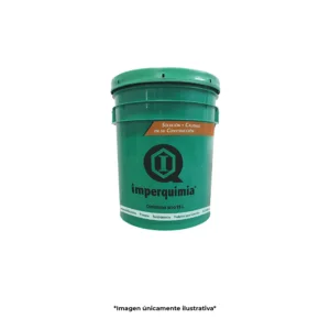 RIM0232.002.png