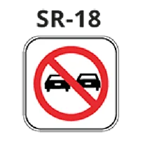 SR 18