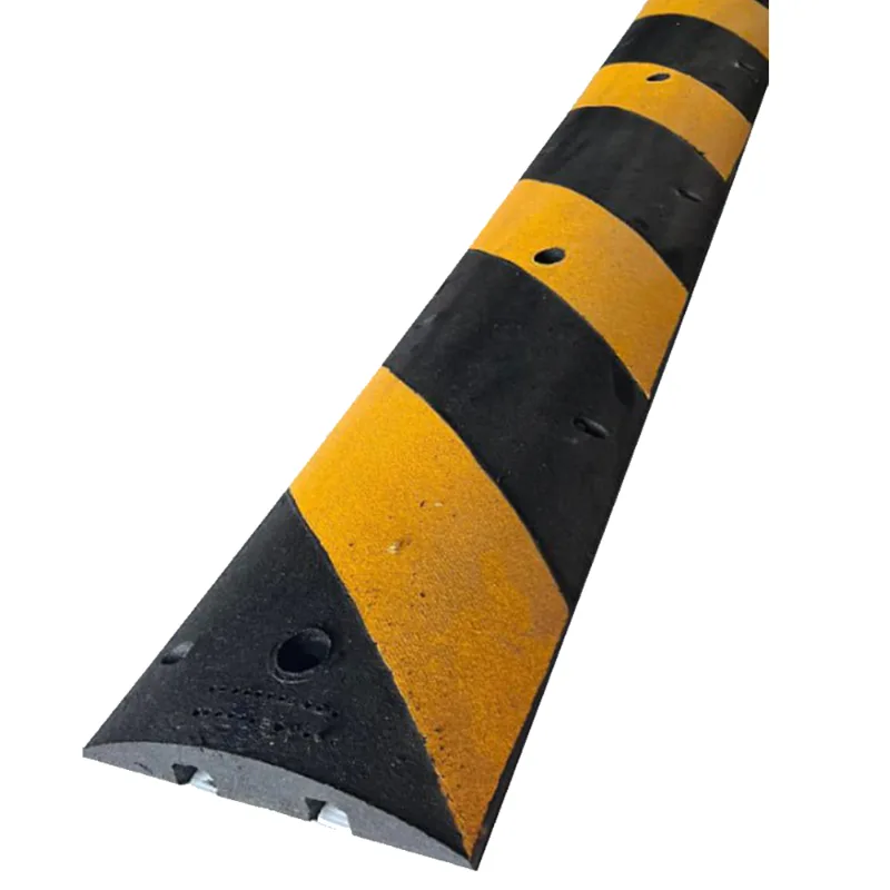 10 05 2024 06 37 03 263 Captura20de20pantalla202024 05 1020a20la28s292011.27.38E280AFa.m .png