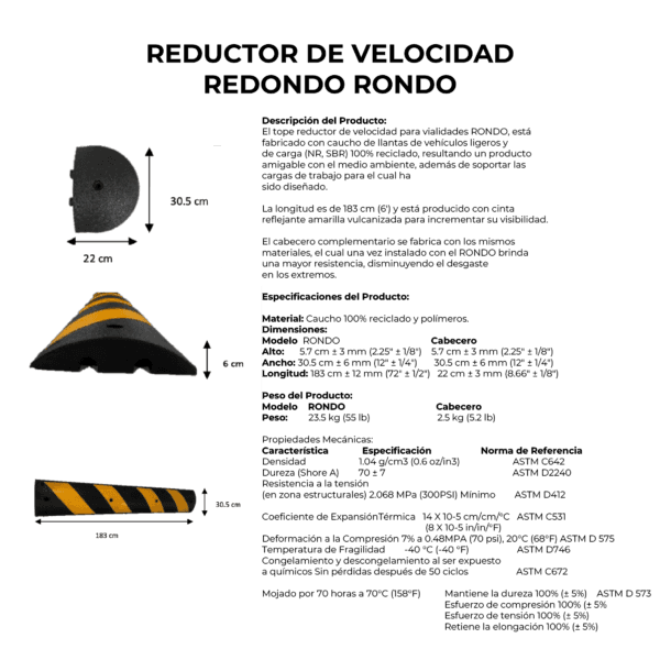 15 08 2024 04 00 22 723 VGU0021.001.png