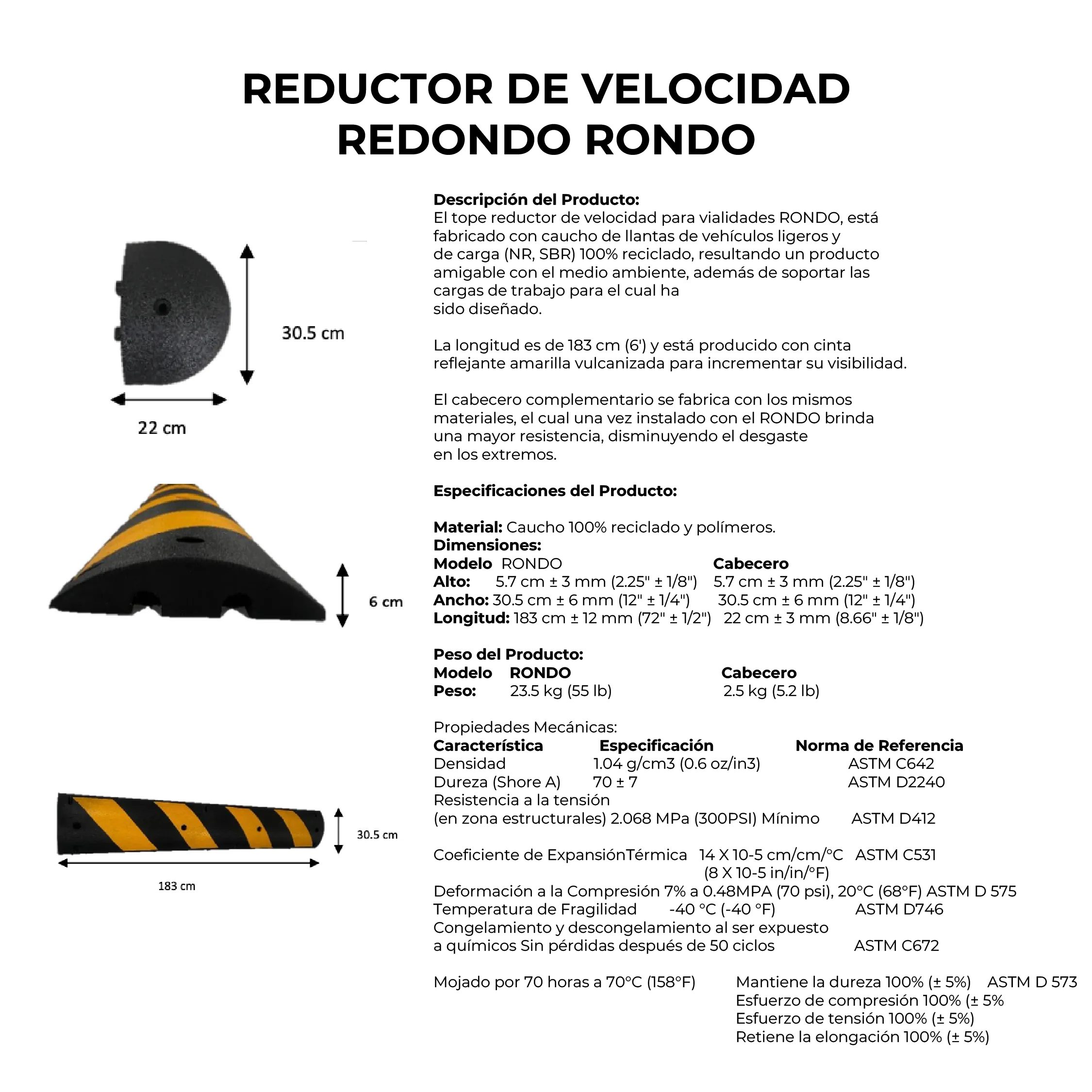 15 08 2024 04 00 22 723 VGU0021.001.png