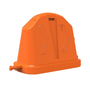 VMS0781.001.png