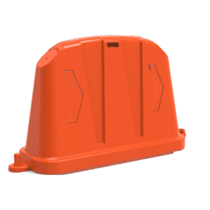 barrera anidable 835.png