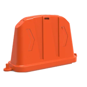barrera anidable 835.png