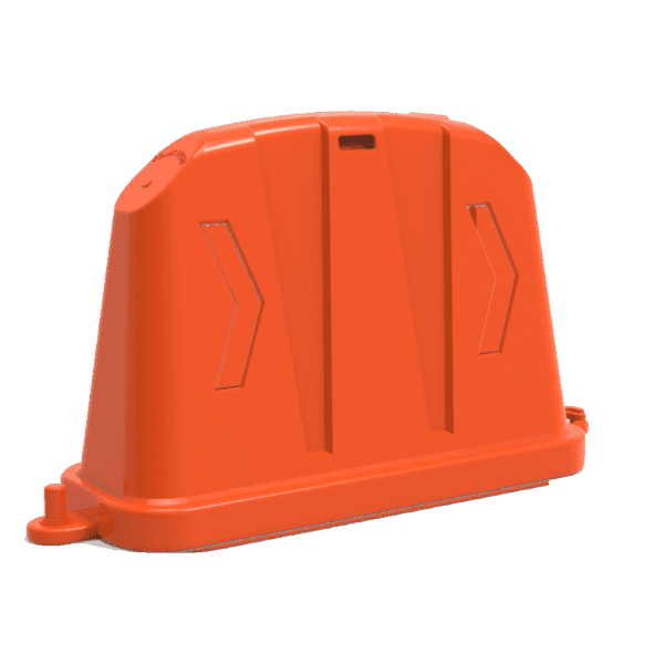 barrera anidable 835.png