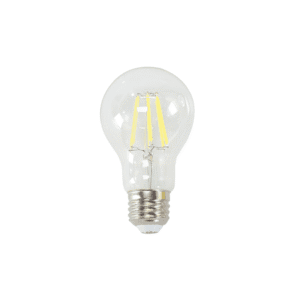 10 01 2024 05 18 53 616 REN0005.001.png