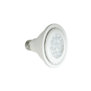 10 01 2024 05 19 31 899 REN0023.002.png