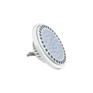 10 01 2024 05 19 33 981 REN0024.002.png