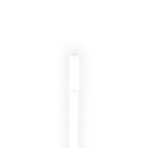 10 01 2024 05 19 45 190 REN0029.001.png