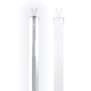 10 01 2024 05 19 55 807 REN0034.001.png