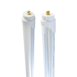 10 01 2024 05 19 58 341 REN0035.001.png