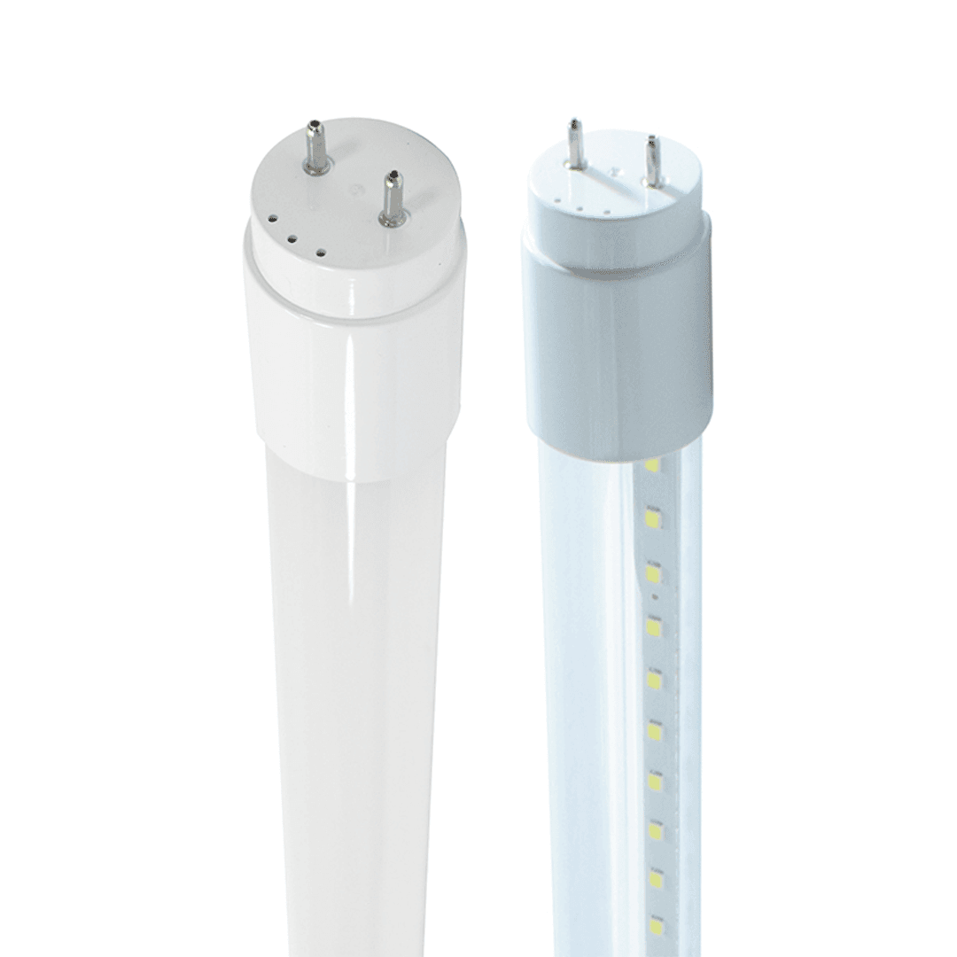 10 01 2024 05 20 00 585 REN0036.001.png