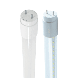 10 01 2024 05 20 01 462 REN0036.002.png