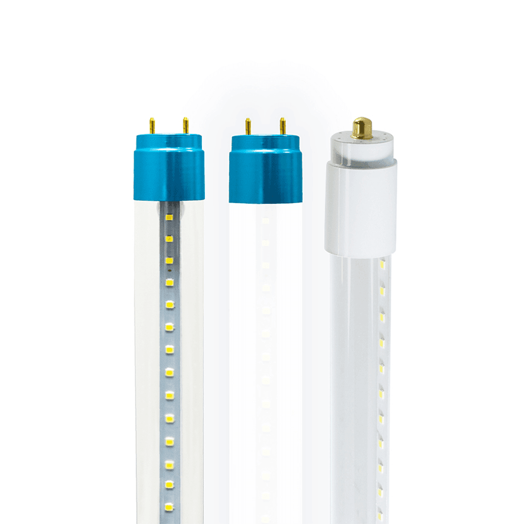 10 01 2024 05 20 05 319 REN0037.001.png