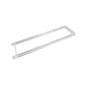 10 01 2024 05 20 22 478 REN0040.001.png