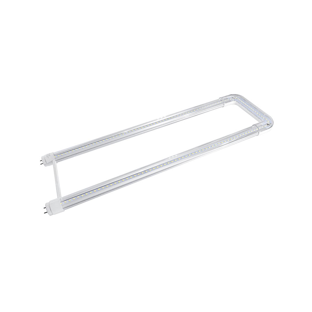 10 01 2024 05 20 23 583 REN0040.002.png