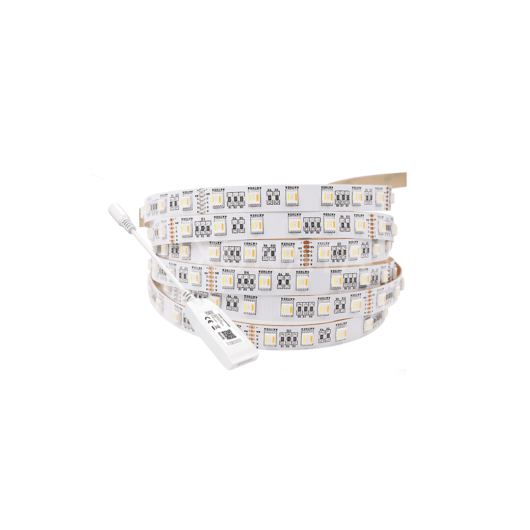 10 01 2024 05 20 29 612 REN0044.001.png