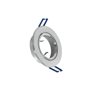 10 01 2024 05 20 54 392 REN0055.001.png