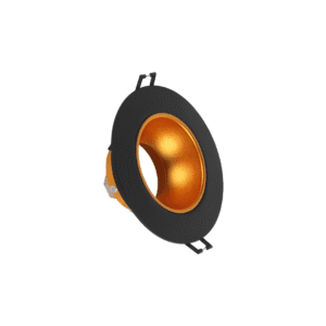 10 01 2024 05 20 57 882 REN0056.002.png