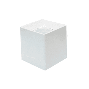 10 01 2024 05 21 07 513 REN0059.001.png