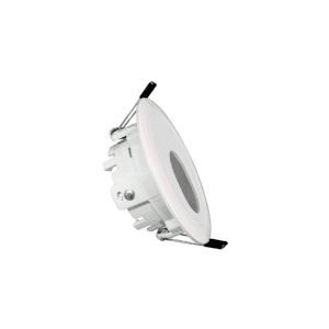 10 01 2024 05 21 18 484 REN0061.001.png