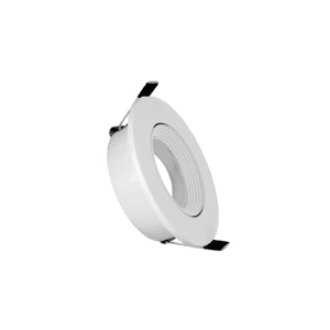 10 01 2024 05 21 19 012 REN0061.002.png