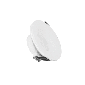 10 01 2024 05 21 20 786 REN0062.001.png