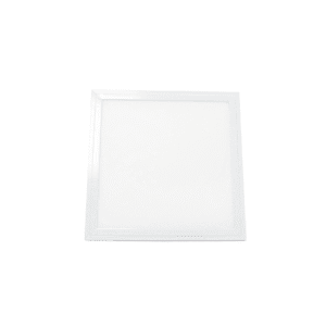 10 01 2024 05 21 53 797 REN0074.001.png