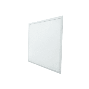 10 01 2024 05 21 56 091 REN0075.002.png