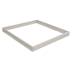 10 01 2024 05 21 59 753 REN0078.001.png